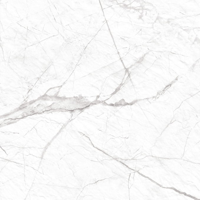 Керамогранит Alma Ceramica Laurent 60x60, GFU04LRT07R Керамогранит Alma Ceramica Laurent 60x60, GFU04LRT07R
