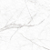 Керамогранит Alma Ceramica Laurent 60x60, GFU04LRT07R Керамогранит Alma Ceramica Laurent 60x60, GFU04LRT07R
