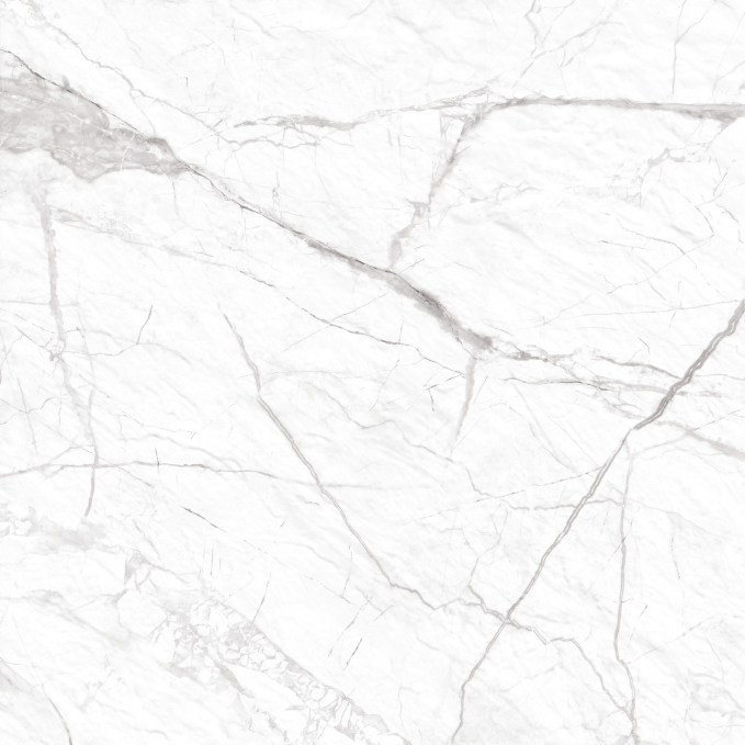 Керамогранит Alma Ceramica Laurent 60x60, GFU04LRT07R Керамогранит Alma Ceramica Laurent 60x60, GFU04LRT07R