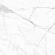 Керамогранит Alma Ceramica Laurent 60x60, GFU04LRT07R Керамогранит Alma Ceramica Laurent 60x60, GFU04LRT07R