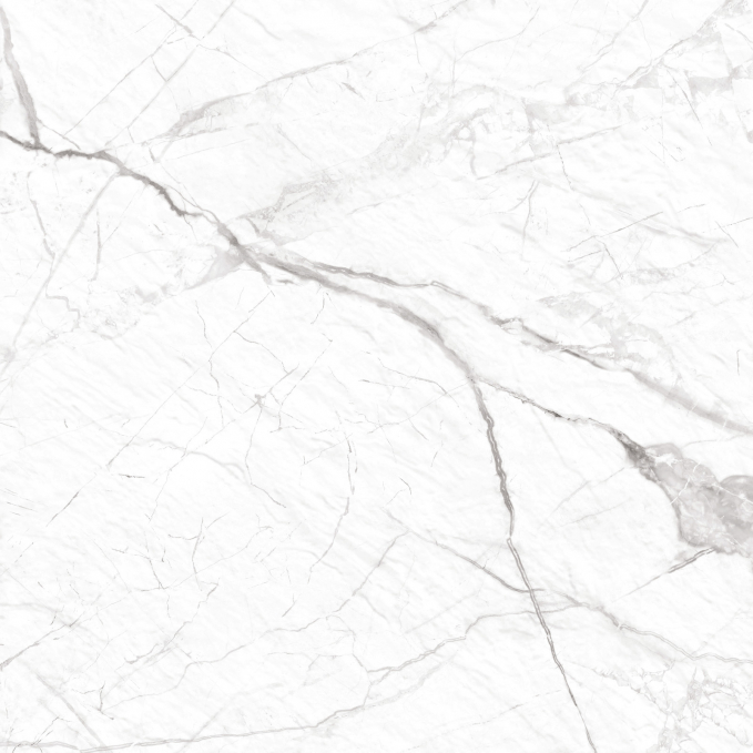 Керамогранит Alma Ceramica Laurent 60x60, GFU04LRT07R Керамогранит Alma Ceramica Laurent 60x60, GFU04LRT07R