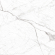 Керамогранит Alma Ceramica Laurent 60x60, GFU04LRT07R Керамогранит Alma Ceramica Laurent 60x60, GFU04LRT07R