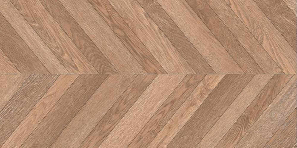 Керамогранит ITC India Egger Wood Brown Carving 60x120 Керамогранит ITC India Egger Wood Brown Carving 60x120