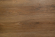 Виниловый ламинат Alta Step Perfecto Дуб коричневый SPC 8807 с подложкой