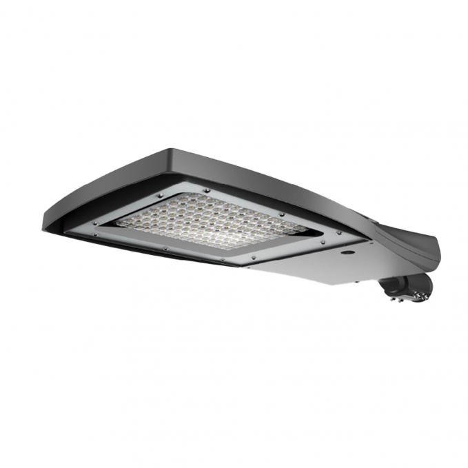 Светильник OXOR-GRES-663х252-90W Day4000 (GR, 150x80 deg, 230V) IP66, Arlight, 055495, изображение 1 Светильник OXOR-GRES-663х252-90W Day4000 (GR, 150x80 deg, 230V) IP66, Arlight, 055495, изображение 1