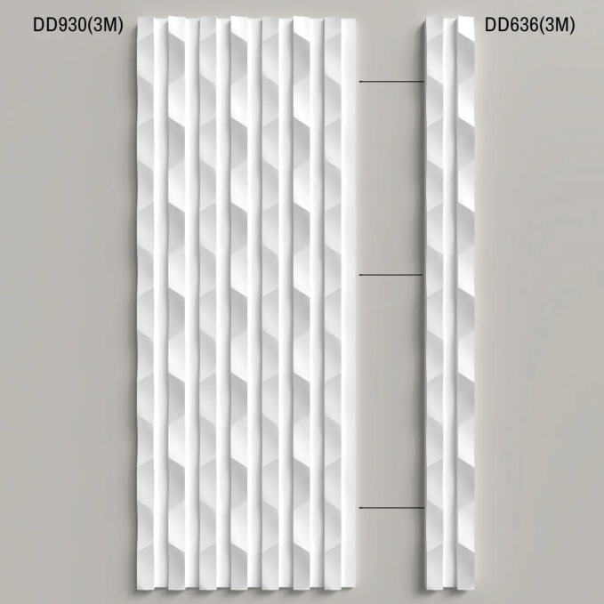 Молдинг Decor-Dizayn DD636(3m), 32.8x10x3000 мм Молдинг Decor-Dizayn DD636(3m), 32.8x10x3000 мм