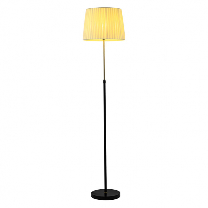 Торшер E27 1*60W 220V TUNE MODERNI LN26 519 LUMION 8302/1F, дополнительный ракурс Торшер E27 1*60W 220V TUNE MODERNI LN26 519 LUMION 8302/1F, дополнительный ракурс