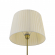 Торшер E27 1*60W 220V TUNE MODERNI LN26 519 LUMION 8302/1F, фото на цветном фоне 1 Торшер E27 1*60W 220V TUNE MODERNI LN26 519 LUMION 8302/1F, фото на цветном фоне 1