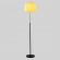 Торшер E27 1*60W 220V TUNE MODERNI LN26 519 LUMION 8302/1F, фото на цветном фоне 2 Торшер E27 1*60W 220V TUNE MODERNI LN26 519 LUMION 8302/1F, фото на цветном фоне 2