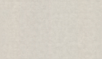 Обои Marburg Selection, 32378 Обои Marburg Selection, 32378