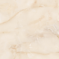 Керамогранит ITC India Onyx Crema Glossy 60x60 Керамогранит ITC India Onyx Crema Glossy 60x60