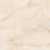 Керамогранит ITC India Onyx Crema Glossy 60x60