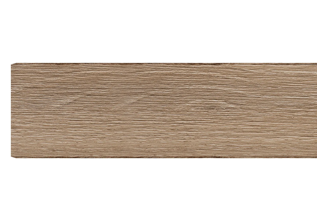 Декоративная рейка Decor-Dizayn 613-90SH, 50x30x3000 мм Декоративная рейка Decor-Dizayn 613-90SH, 50x30x3000 мм