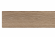 Декоративная рейка Decor-Dizayn 613-90SH, 50x30x3000 мм Декоративная рейка Decor-Dizayn 613-90SH, 50x30x3000 мм