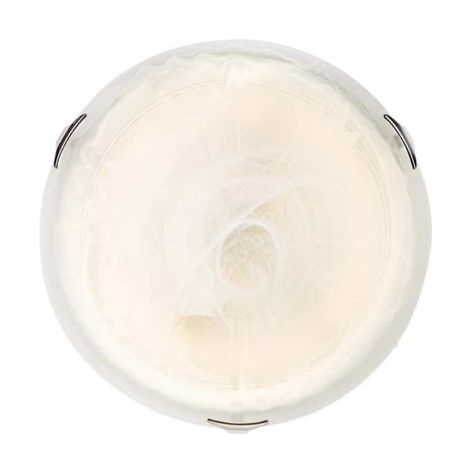 Светильник LED 48Вт 4000K D405 IP20 LUFE SNOK SN 000 СОНЕКС 7601/DL, дополнительный ракурс Светильник LED 48Вт 4000K D405 IP20 LUFE SNOK SN 000 СОНЕКС 7601/DL, дополнительный ракурс