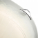 Светильник LED 48Вт 4000K D405 IP20 LUFE SNOK SN 000 СОНЕКС 7601/DL, композиция 3 Светильник LED 48Вт 4000K D405 IP20 LUFE SNOK SN 000 СОНЕКС 7601/DL, композиция 3