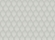 Обои Marburg Papis Loveday Fashion Icon, 35889 Обои Marburg Papis Loveday Fashion Icon, 35889