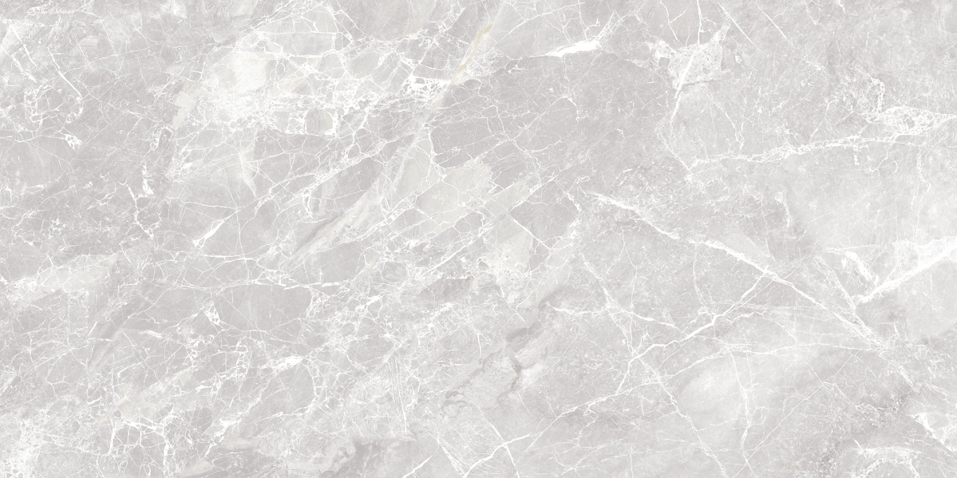 Керамогранит Artkera Group Greiny Gris 60x120, 60120GRY15M Керамогранит Artkera Group Greiny Gris 60x120, 60120GRY15M