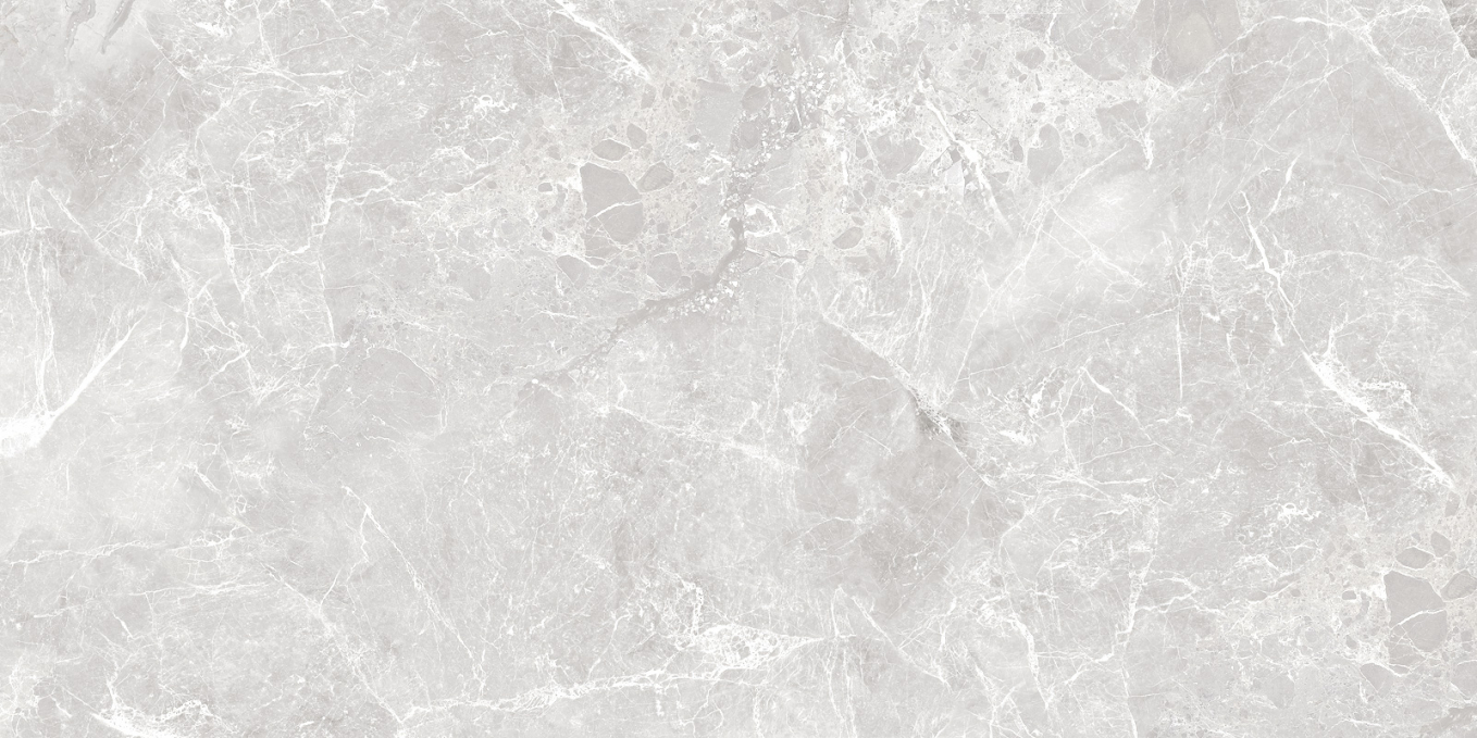 Керамогранит Artkera Group Greiny Gris 60x120, 60120GRY15M Керамогранит Artkera Group Greiny Gris 60x120, 60120GRY15M