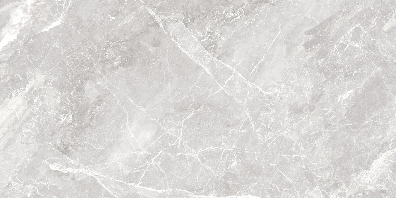 Керамогранит Artkera Group Greiny Gris 60x120, 60120GRY15M Керамогранит Artkera Group Greiny Gris 60x120, 60120GRY15M