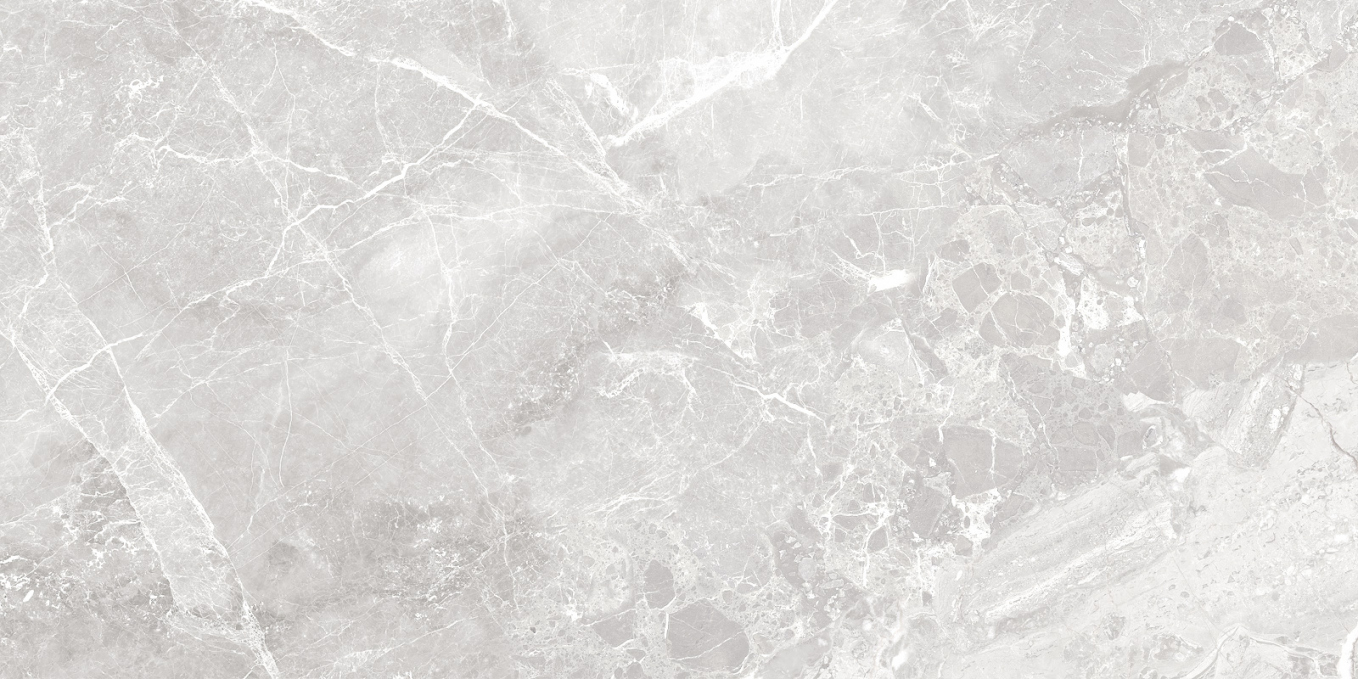 Керамогранит Artkera Group Greiny Gris 60x120, 60120GRY15M Керамогранит Artkera Group Greiny Gris 60x120, 60120GRY15M