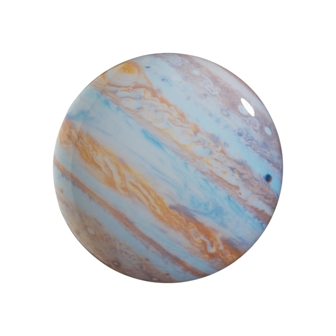 Светильник LED 30Вт 4000К D325 IP43 JUPITER PALE SN 122 СОНЕКС 7724/CL, дополнительный ракурс Светильник LED 30Вт 4000К D325 IP43 JUPITER PALE SN 122 СОНЕКС 7724/CL, дополнительный ракурс