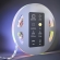 Светодиодная лента Ультра 24В 5050 14,4Вт/м Цветная (RGB)+W 3000К 5м IP 20 201132, 201132, изображение 2 Светодиодная лента Ультра 24В 5050 14,4Вт/м Цветная (RGB)+W 3000К 5м IP 20 201132, 201132, изображение 2