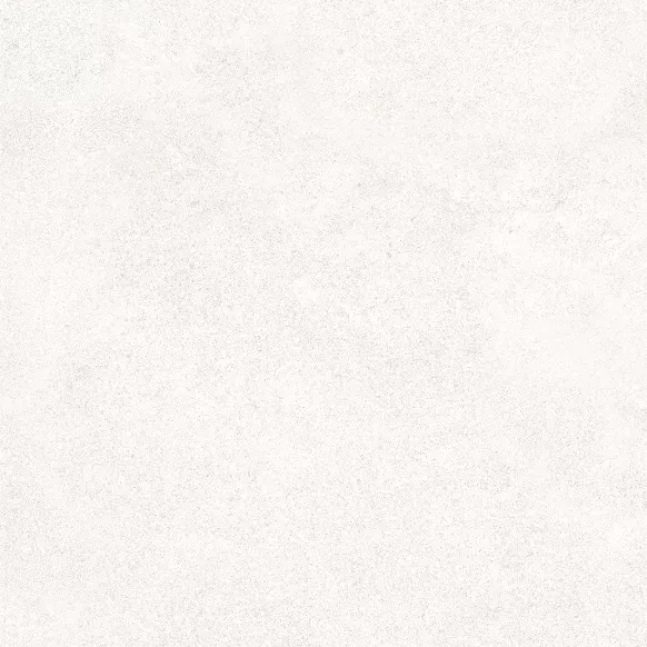 Керамогранит Prime Ceramics Loft Ivory Rect 60x60