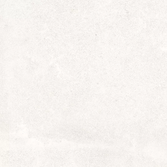 Керамогранит Prime Ceramics Loft Ivory Rect 60x60