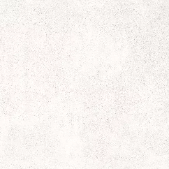 Керамогранит Prime Ceramics Loft Ivory Rect 60x60