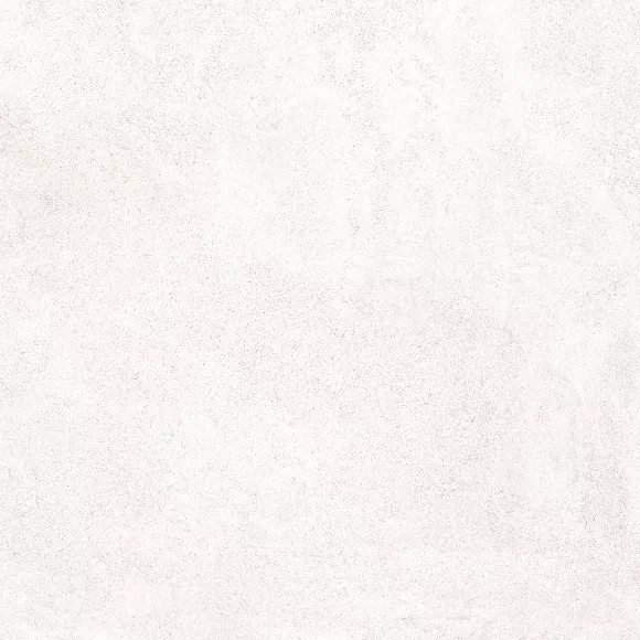 Керамогранит Prime Ceramics Loft Ivory Rect 60x60