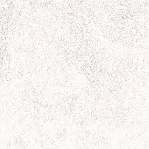 Керамогранит Prime Ceramics Loft Ivory Rect 60x60