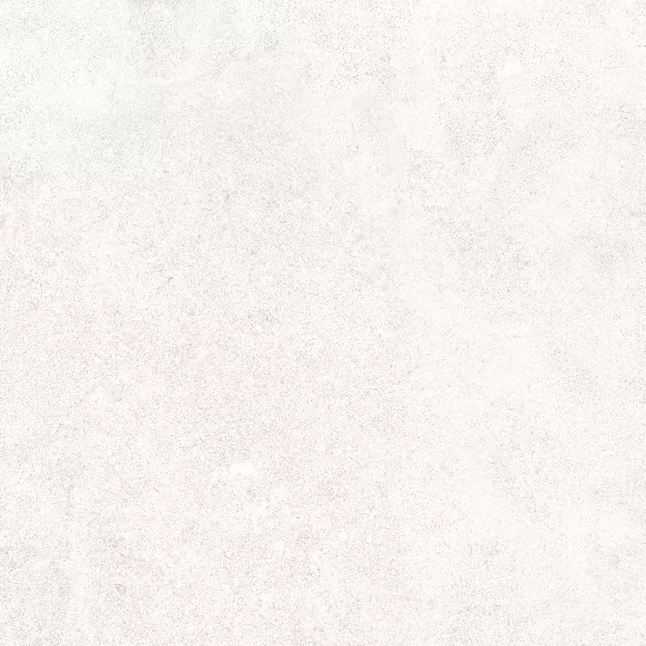 Керамогранит Prime Ceramics Loft Ivory Rect 60x60
