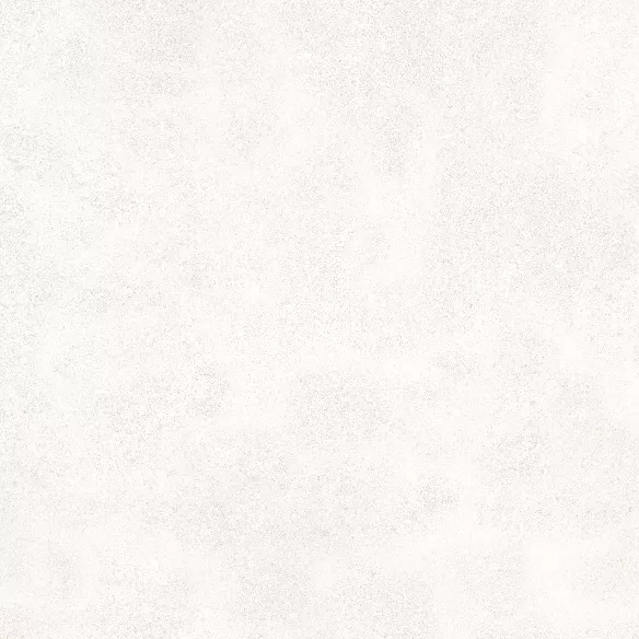 Керамогранит Prime Ceramics Loft Ivory Rect 60x60