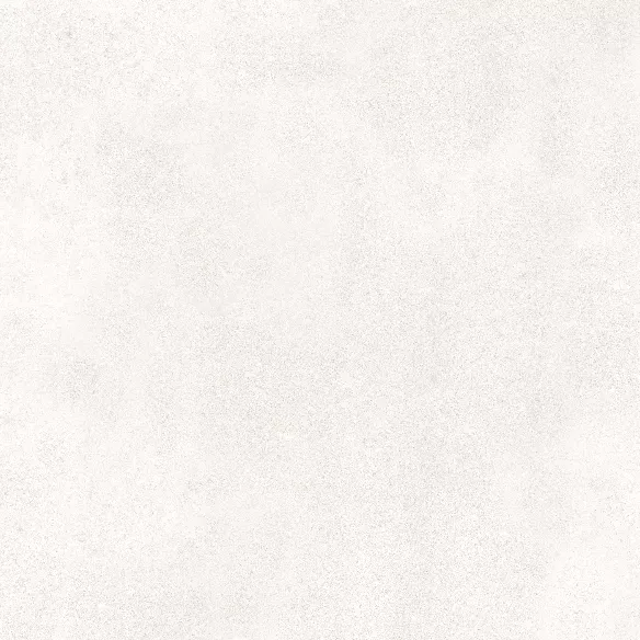 Керамогранит Prime Ceramics Loft Ivory Rect 60x60