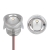 Светильник ALT-LODESTAR-HANDRAIL-R27-1.5W Day4000 (SL, 30x60 deg, 12-24V), Arlight, 052581