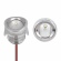 Светильник ALT-LODESTAR-HANDRAIL-R27-1.5W Day4000 (SL, 30x60 deg, 12-24V), Arlight, 052581, изображение 1 Светильник ALT-LODESTAR-HANDRAIL-R27-1.5W Day4000 (SL, 30x60 deg, 12-24V), Arlight, 052581, изображение 1