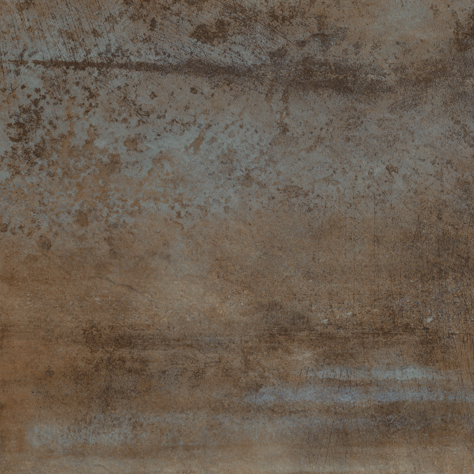 Керамогранит Alma Ceramica Oxide 60x60, GFU04OXD40R Керамогранит Alma Ceramica Oxide 60x60, GFU04OXD40R