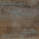 Керамогранит Alma Ceramica Oxide 60x60, GFU04OXD40R Керамогранит Alma Ceramica Oxide 60x60, GFU04OXD40R