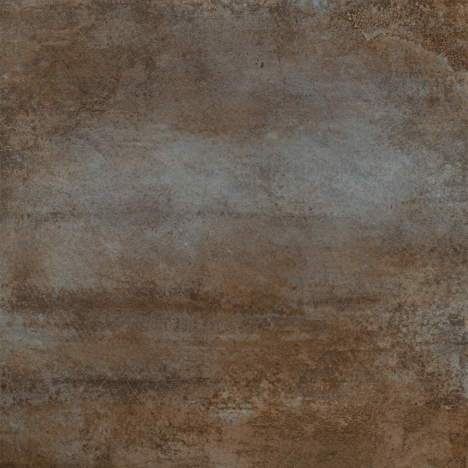 Керамогранит Alma Ceramica Oxide 60x60, GFU04OXD40R Керамогранит Alma Ceramica Oxide 60x60, GFU04OXD40R