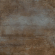 Керамогранит Alma Ceramica Oxide 60x60, GFU04OXD40R Керамогранит Alma Ceramica Oxide 60x60, GFU04OXD40R