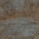 Керамогранит Alma Ceramica Oxide 60x60, GFU04OXD40R Керамогранит Alma Ceramica Oxide 60x60, GFU04OXD40R