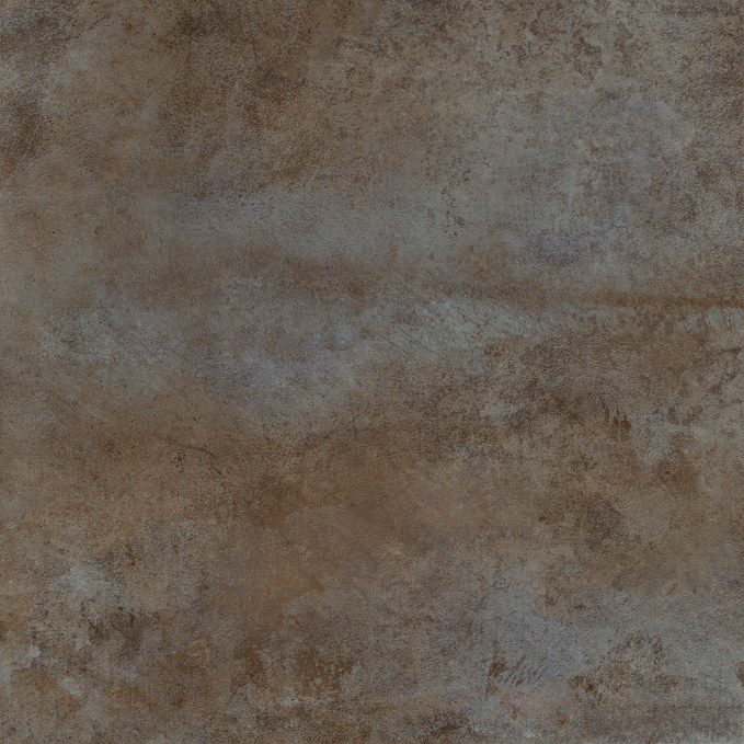 Керамогранит Alma Ceramica Oxide 60x60, GFU04OXD40R Керамогранит Alma Ceramica Oxide 60x60, GFU04OXD40R