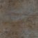 Керамогранит Alma Ceramica Oxide 60x60, GFU04OXD40R Керамогранит Alma Ceramica Oxide 60x60, GFU04OXD40R