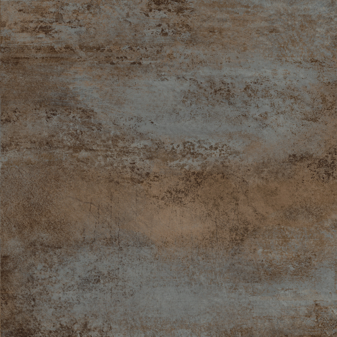 Керамогранит Alma Ceramica Oxide 60x60, GFU04OXD40R Керамогранит Alma Ceramica Oxide 60x60, GFU04OXD40R