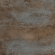 Керамогранит Alma Ceramica Oxide 60x60, GFU04OXD40R Керамогранит Alma Ceramica Oxide 60x60, GFU04OXD40R