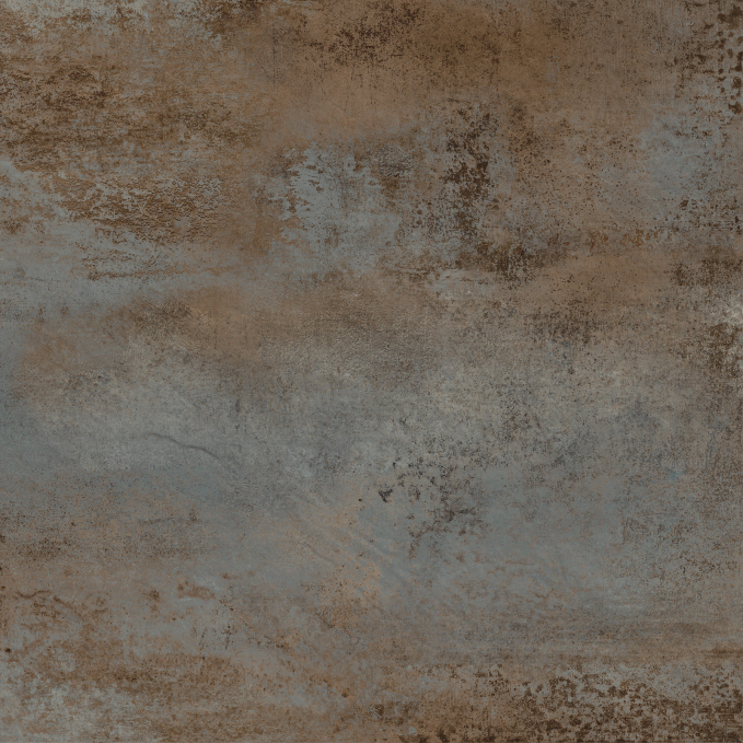 Керамогранит Alma Ceramica Oxide 60x60, GFU04OXD40R Керамогранит Alma Ceramica Oxide 60x60, GFU04OXD40R