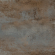 Керамогранит Alma Ceramica Oxide 60x60, GFU04OXD40R Керамогранит Alma Ceramica Oxide 60x60, GFU04OXD40R