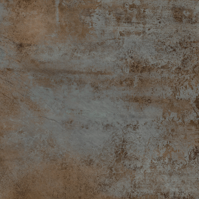 Керамогранит Alma Ceramica Oxide 60x60, GFU04OXD40R Керамогранит Alma Ceramica Oxide 60x60, GFU04OXD40R
