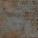 Керамогранит Alma Ceramica Oxide 60x60, GFU04OXD40R Керамогранит Alma Ceramica Oxide 60x60, GFU04OXD40R